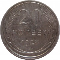   ,  1921  1991 /  487() /   220139