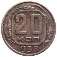   ,  1921  1991 /  468() /   220715