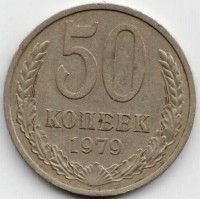   ,  1921  1991 /  473() /   221147