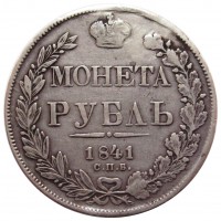      1917 /  195 vip () /   221259