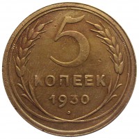   ,  1921  1991 /  477() /   221563