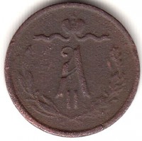      1917 /  486() /   221947