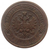      1917 /  474() /   223307