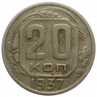   ,  1921  1991 /  474() /   223371