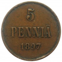     1917  ( ) /  478() /   223435
