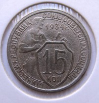   ,  1921  1991 /  197 vip () /   224507