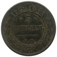      1917 /  486() /   225579