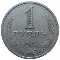   ,  1921  1991 /  207 vip () /   228491