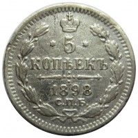      1917 /  205 vip () /   229339
