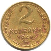   ,  1921  1991 /  517() /   229643