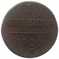      1917 /  488() /   230027