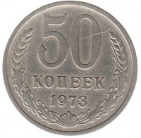   ,  1921  1991 /  489() /   230203