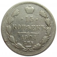      1917 /  498() /   231979