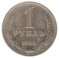   ,  1921  1991 /  587() /   233083