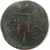     1917 /  499() /   235467