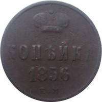      1917 /  514() /   240299