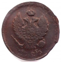      1917 /  518() /   241515