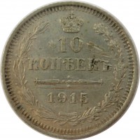      1917 /  526() /   245195