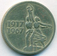   ,  1921  1991 /  530() /   246139