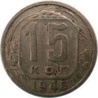  ,  1921  1991 /  582() /   250651