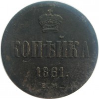      1917 /  564() /   252923