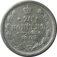      1917 /  595() /   258827