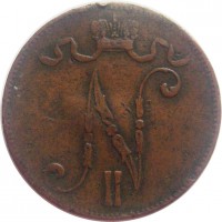     1917  ( ) /  850 /   259403