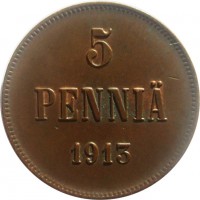     1917  ( ) /  837() /   259419