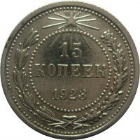   ,  1921  1991 /  605() /   260027