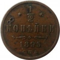      1917 /  272 vip() /   262203