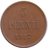     1917  ( ) /  680() /   262843