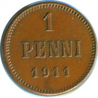     1917  ( ) /  325 /   144620