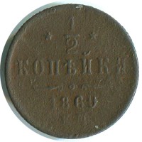      1917 /  390 /   149036
