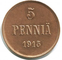     1917  ( ) /  377 /   168940