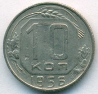   ,  1921  1991 /  460 () /   186940