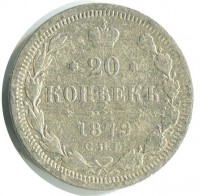      1917 /  417 /   192476