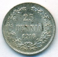     1917  ( ) /  423 /   192508
