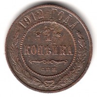      1917 /  449 () /   200300