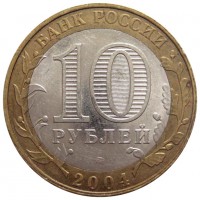    ,  1991 /  449 () /   200620
