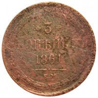      1917 /  465() /   204380