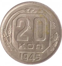   ,  1921  1991 /  473() /   209372