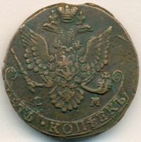      1917 /  448 () /   211276