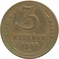  ,  1921  1991 /  465() /   211468