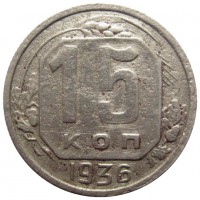   ,  1921  1991 /  450 () /   211644