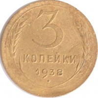   ,  1921  1991 /  449 () /   211900