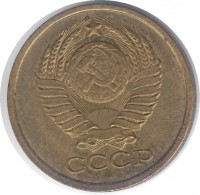   ,  1921  1991 /  454 () /   212044