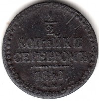      1917 /  478() /   225900