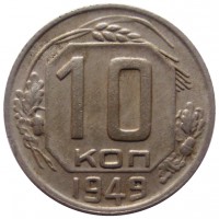   ,  1921  1991 /  479() /   226060