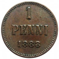     1917  ( ) /  482() /   227596
