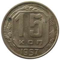   ,  1921  1991 /  490() /   228796